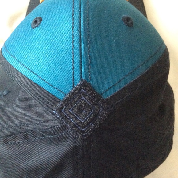 5.11 Scope Cap - Picture 2 of 5